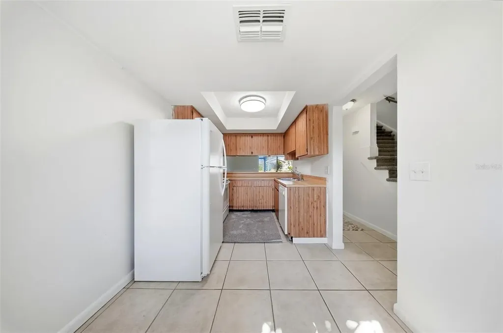 2131 Ridge Road S Largo FL 33778