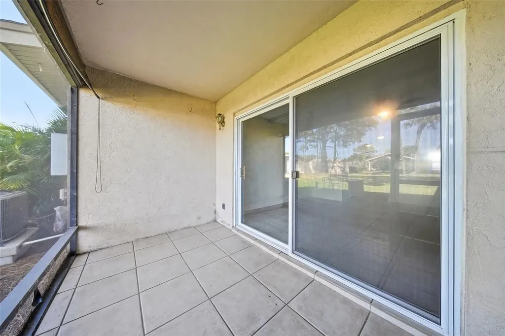 2131 Ridge Road S Largo FL 33778