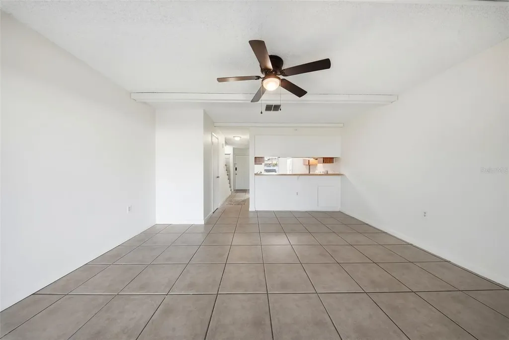 2131 Ridge Road S Largo FL 33778
