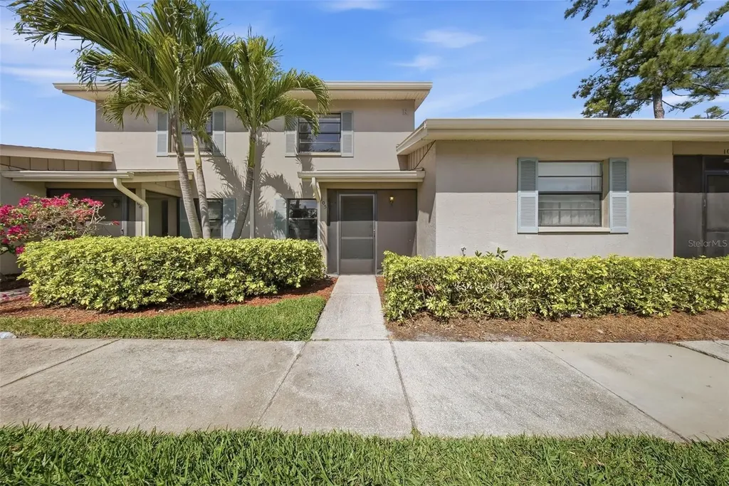 2131 Ridge Road S Largo FL 33778