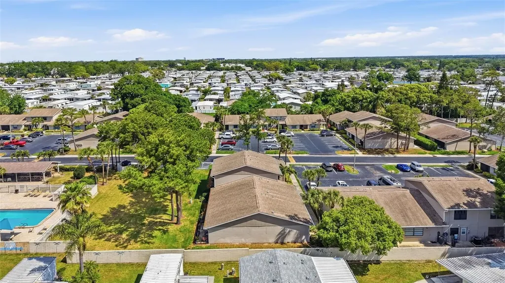 2131 Ridge Road S Largo FL 33778