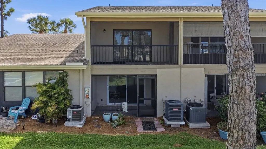 2131 Ridge Road S Largo FL 33778