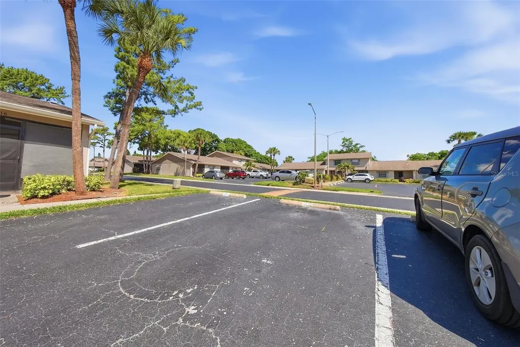 2131 Ridge Road S Largo FL 33778