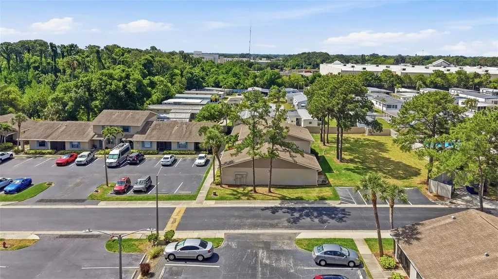 2131 Ridge Road S Largo FL 33778