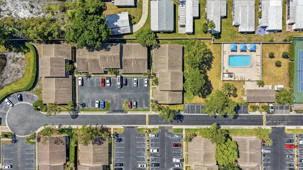 2131 Ridge Road S Largo FL 33778