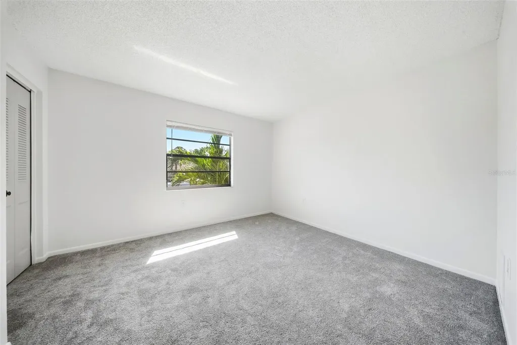 2131 Ridge Road S Largo FL 33778