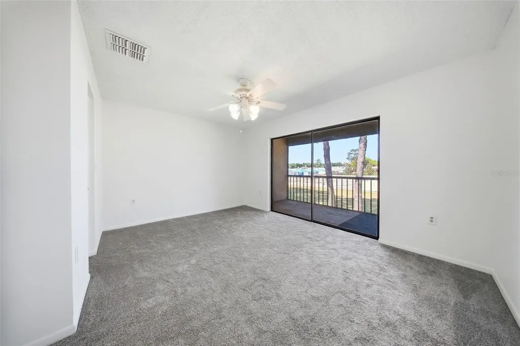 2131 Ridge Road S Largo FL 33778