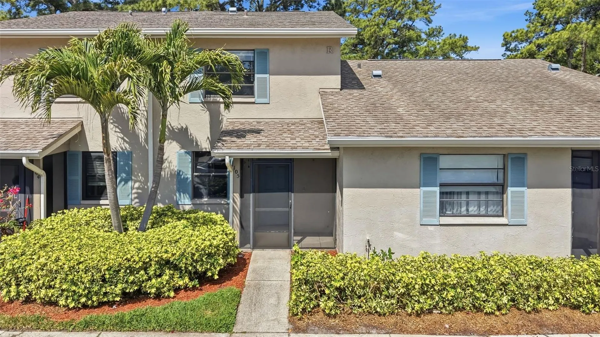 2131 Ridge Road S Largo FL 33778
