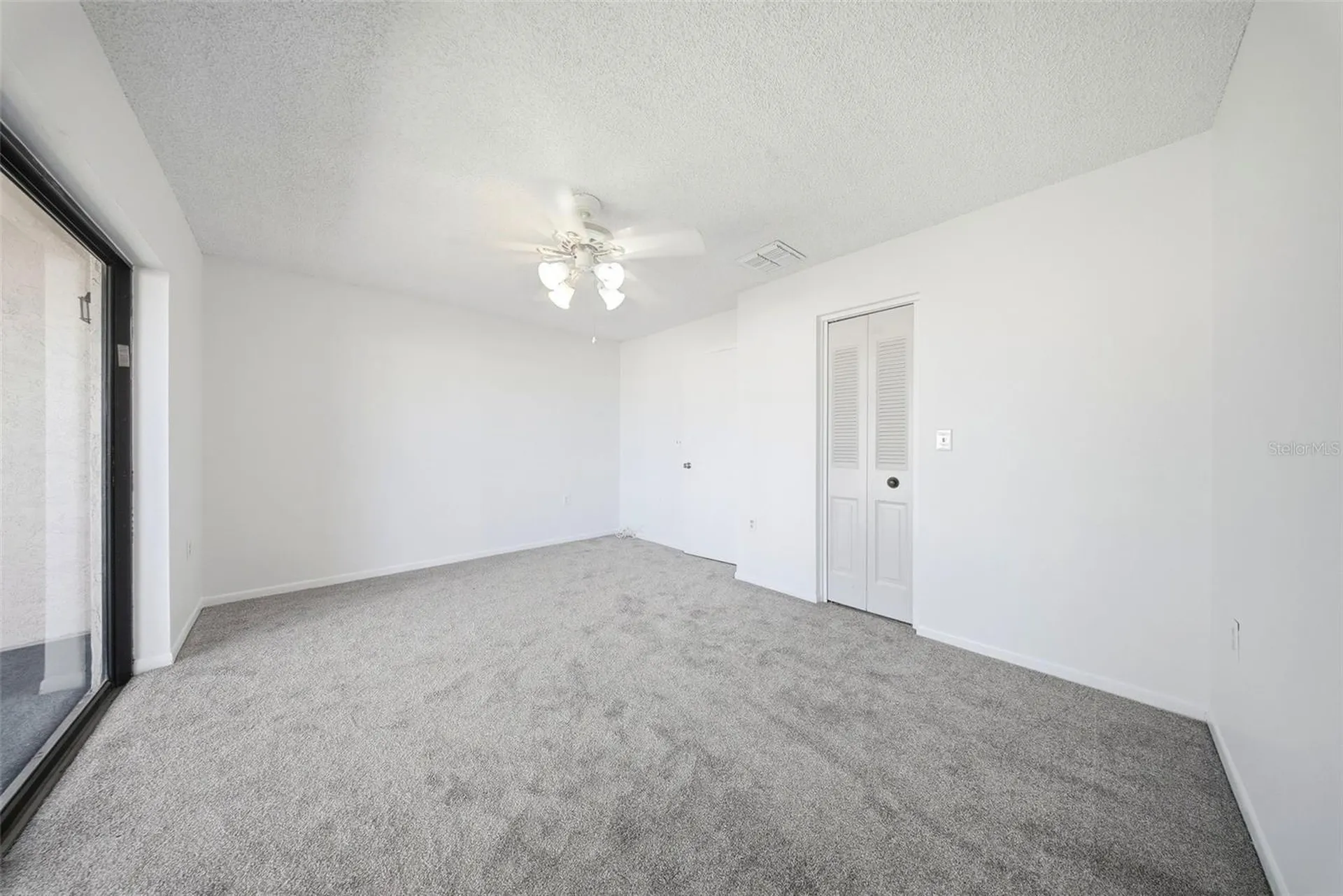 2131 Ridge Road S Largo FL 33778