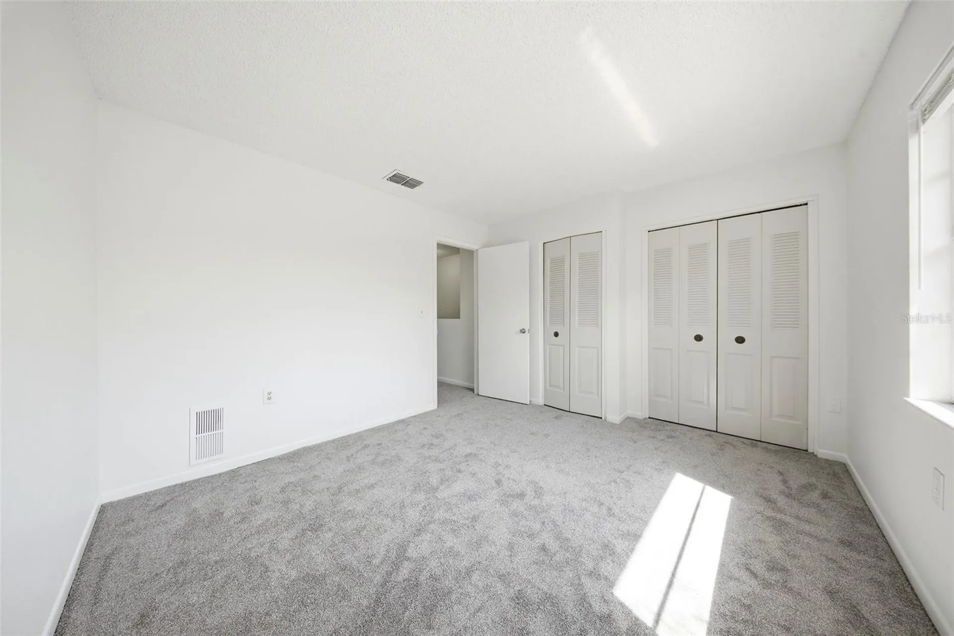 2131 Ridge Road S Largo FL 33778