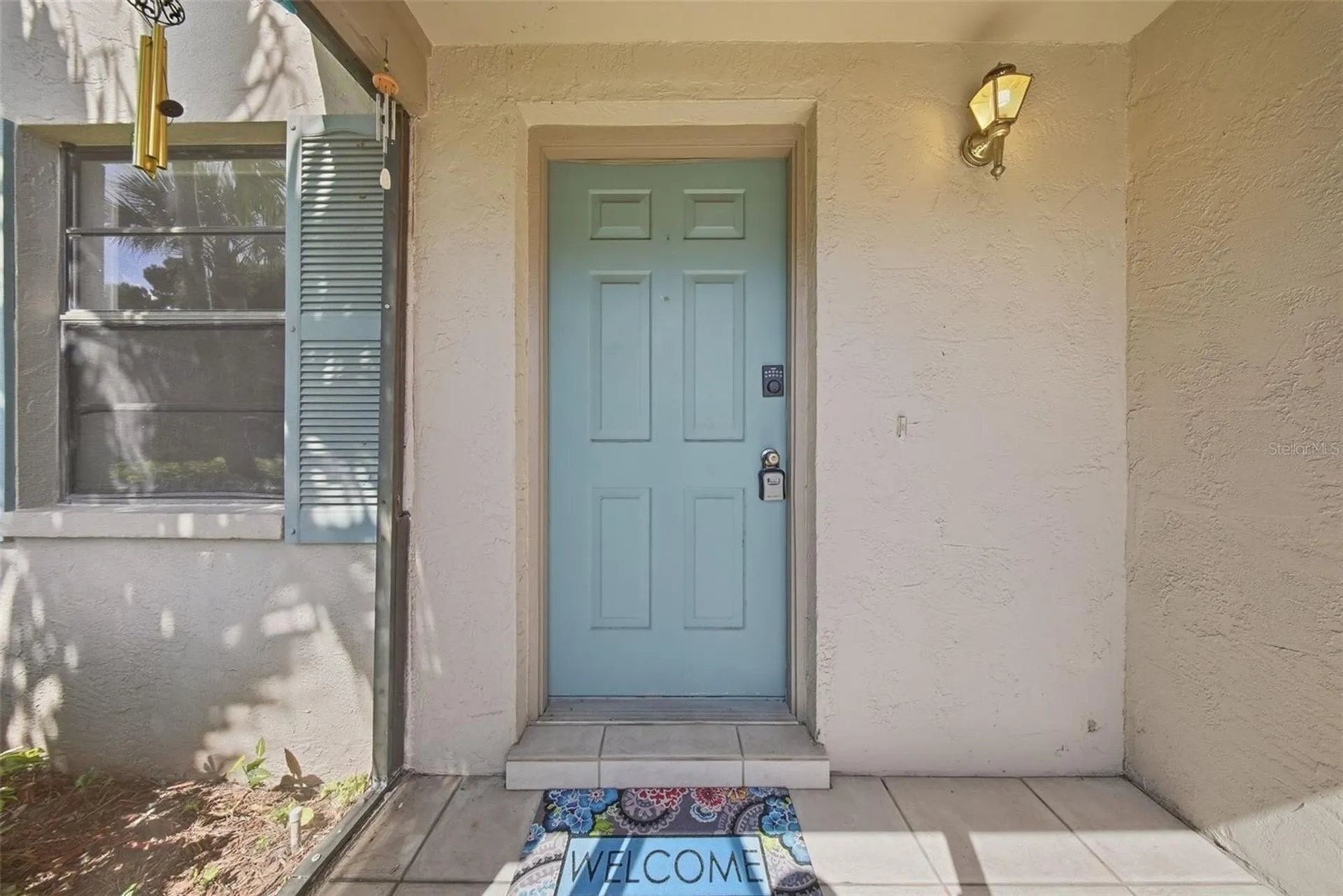 2131 Ridge Road S Largo FL 33778