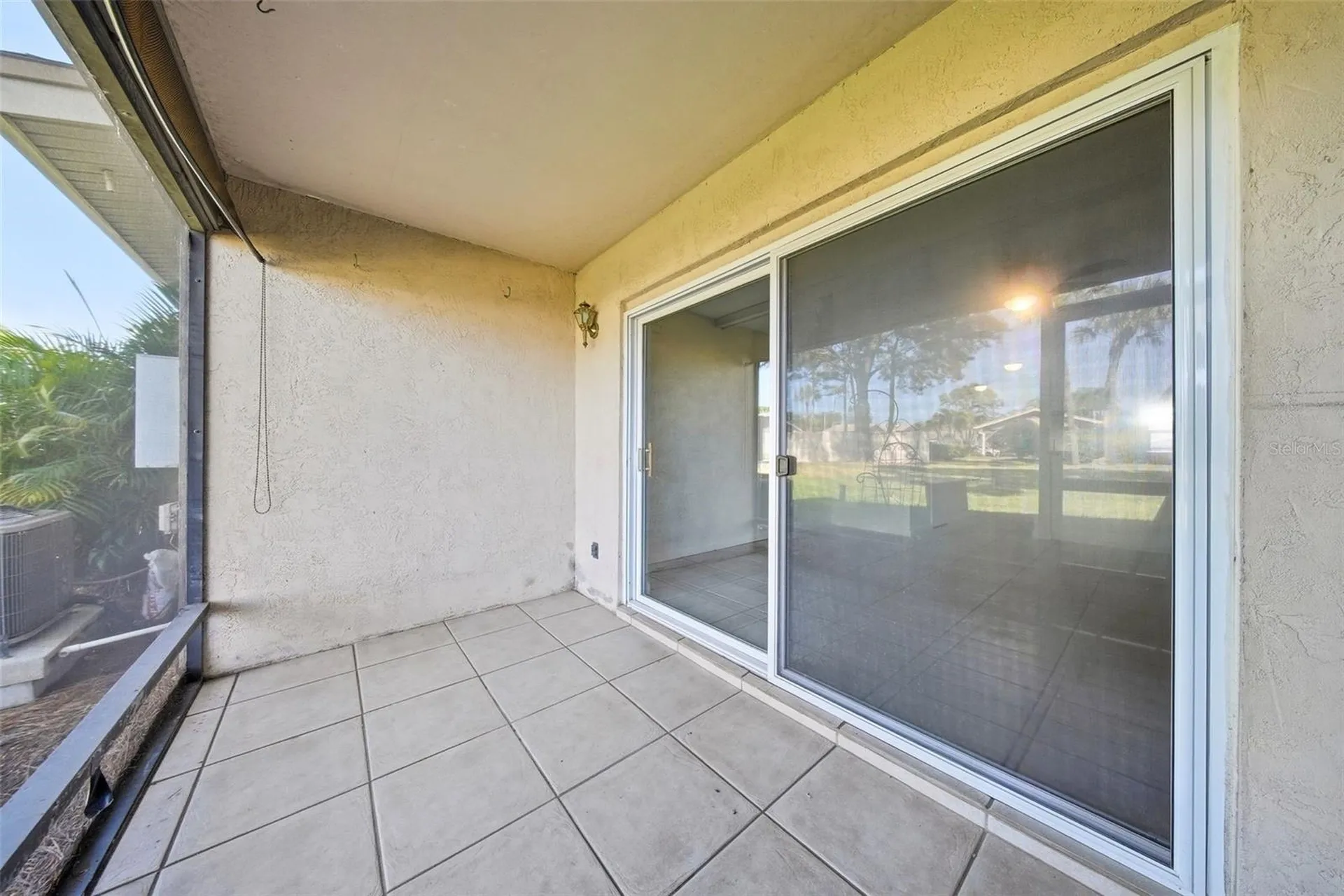 2131 Ridge Road S Largo FL 33778