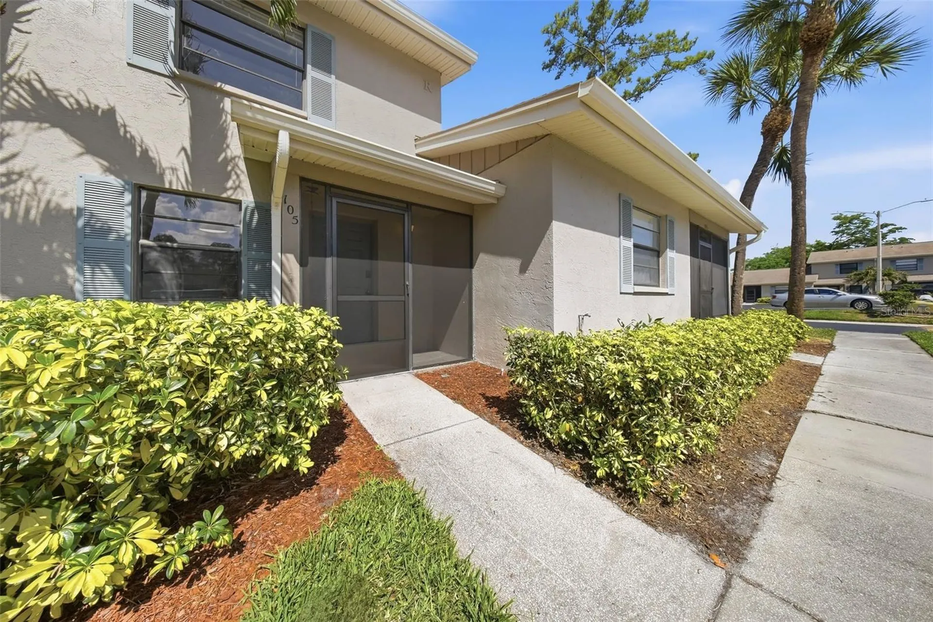 2131 Ridge Road S Largo FL 33778