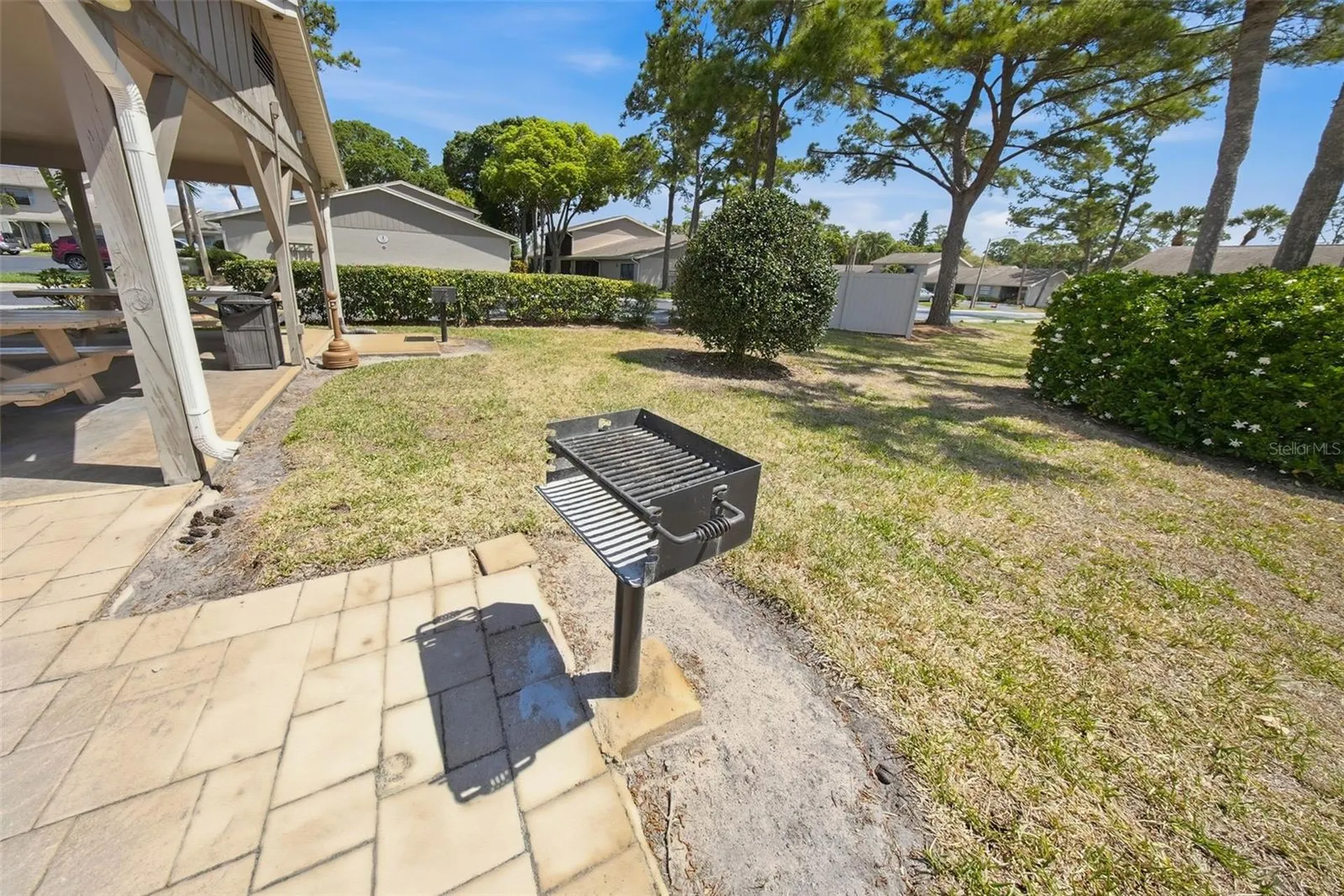 2131 Ridge Road S Largo FL 33778