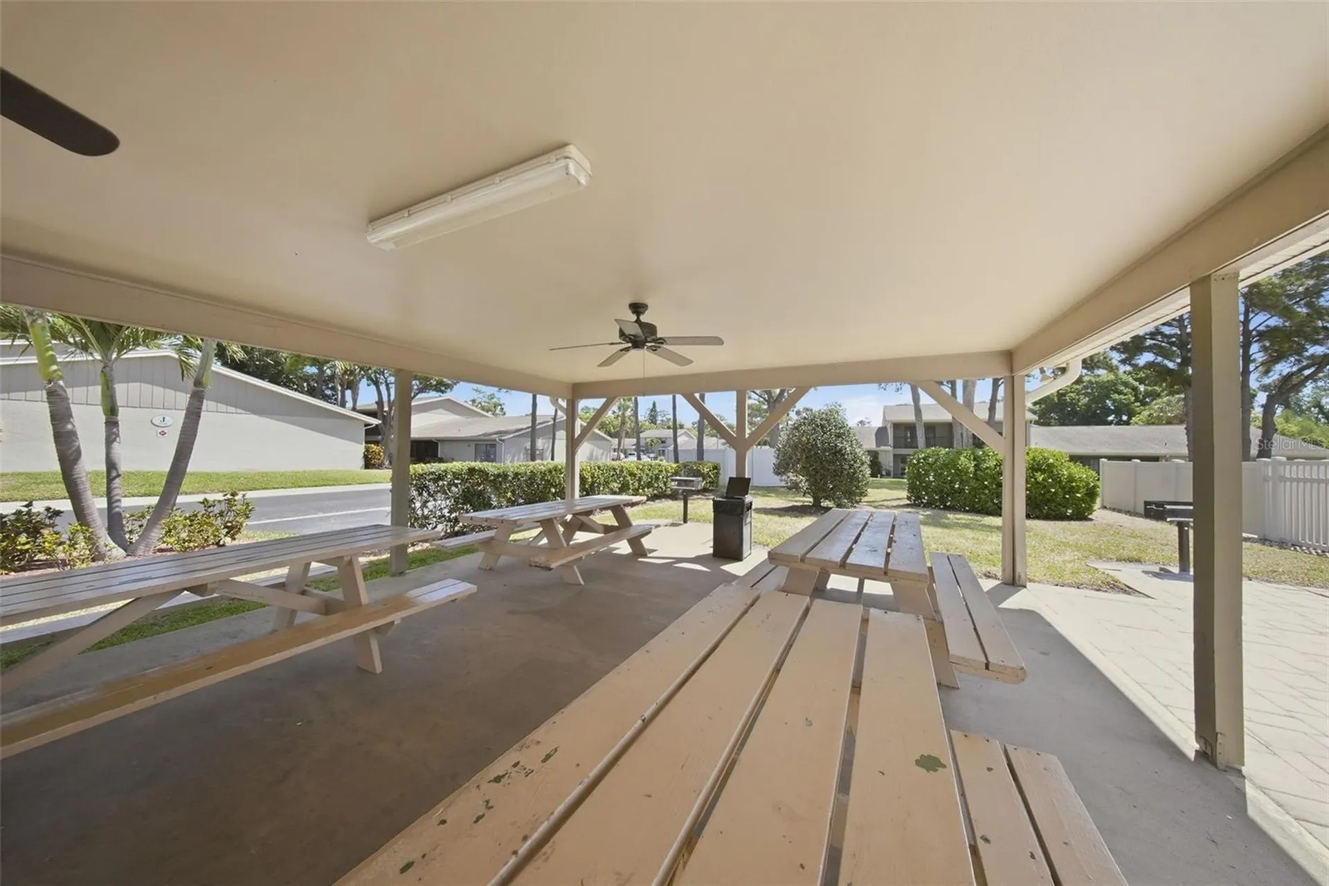 2131 Ridge Road S Largo FL 33778