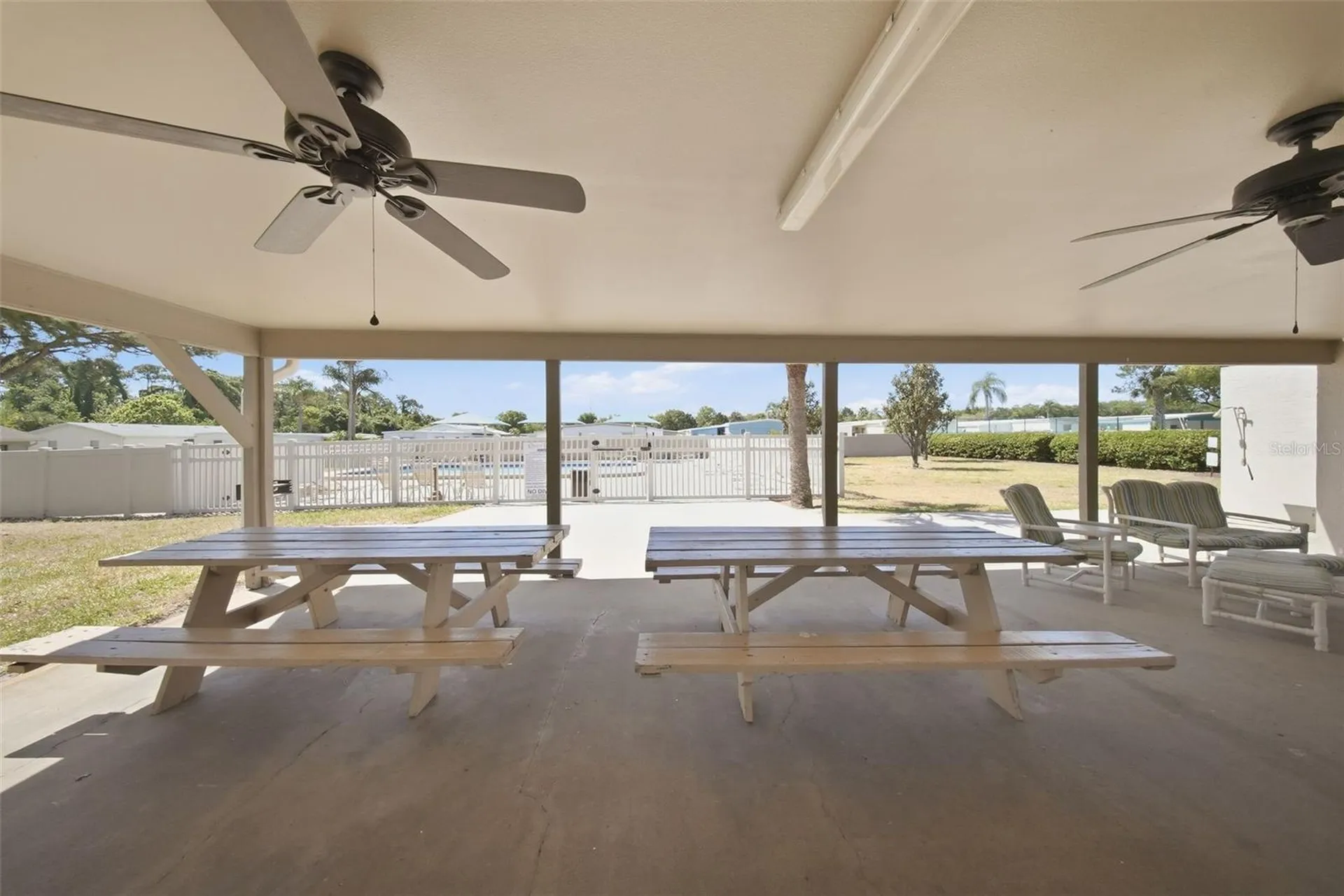 2131 Ridge Road S Largo FL 33778