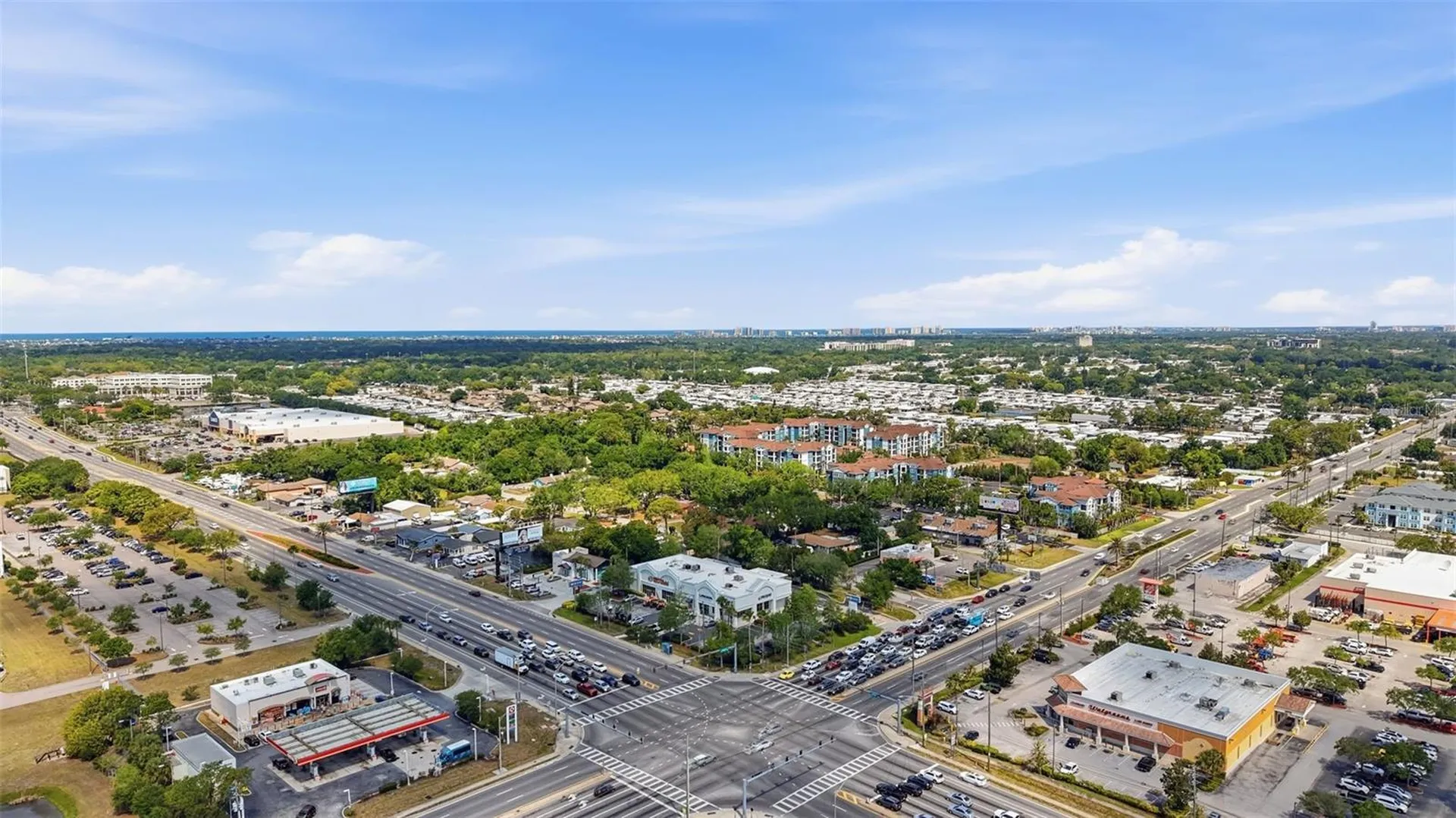 2131 Ridge Road S Largo FL 33778