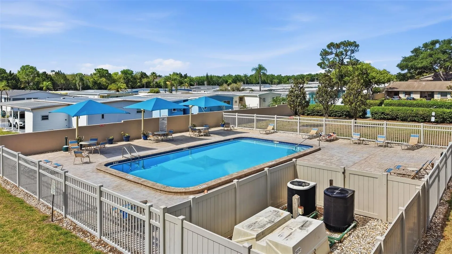 2131 Ridge Road S Largo FL 33778