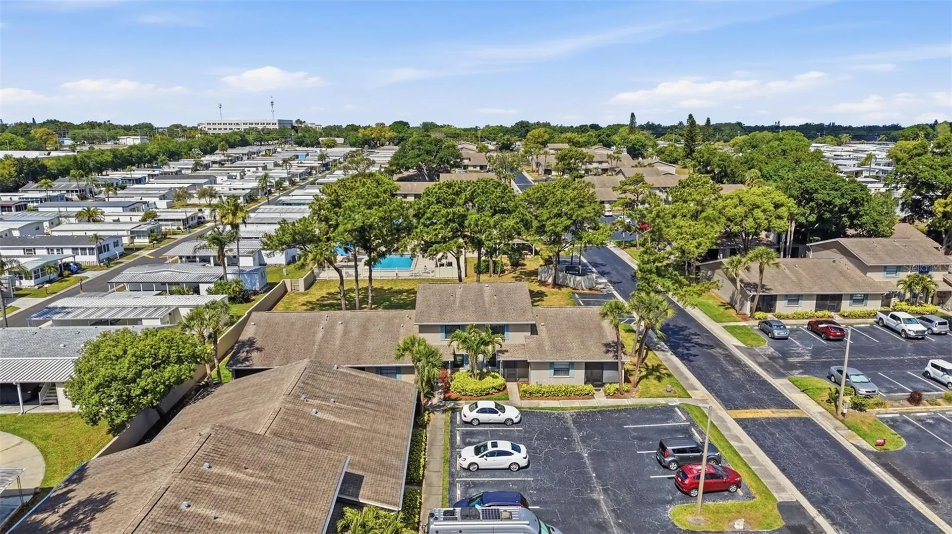 2131 Ridge Road S Largo FL 33778