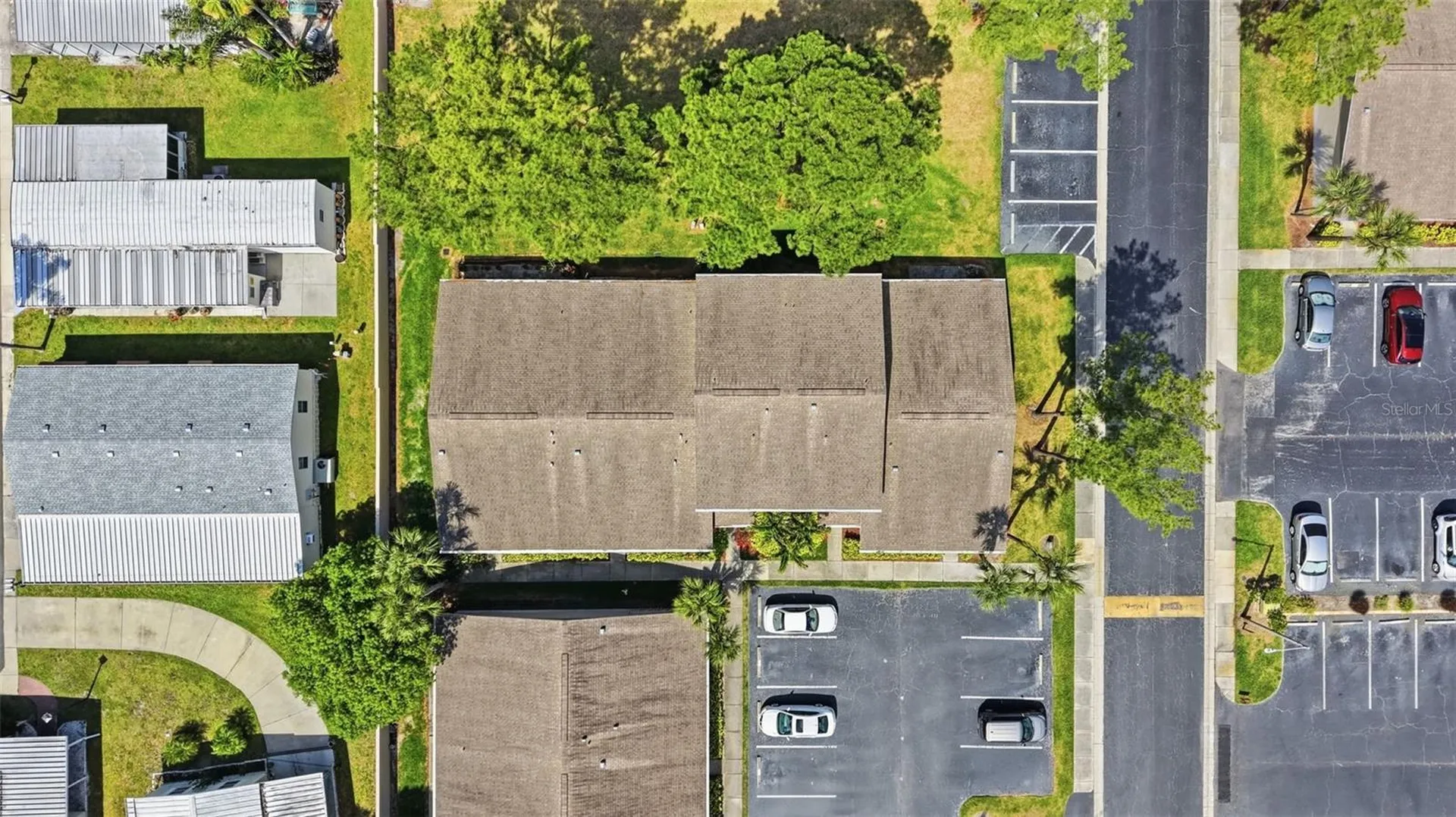 2131 Ridge Road S Largo FL 33778