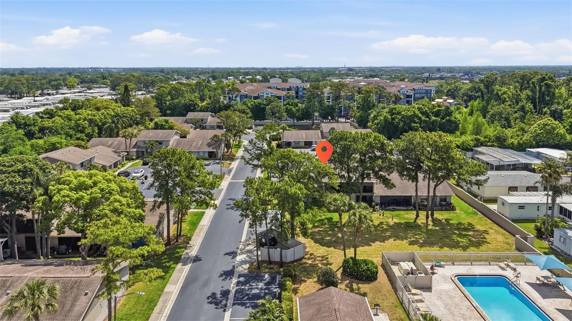 2131 Ridge Road S Largo FL 33778
