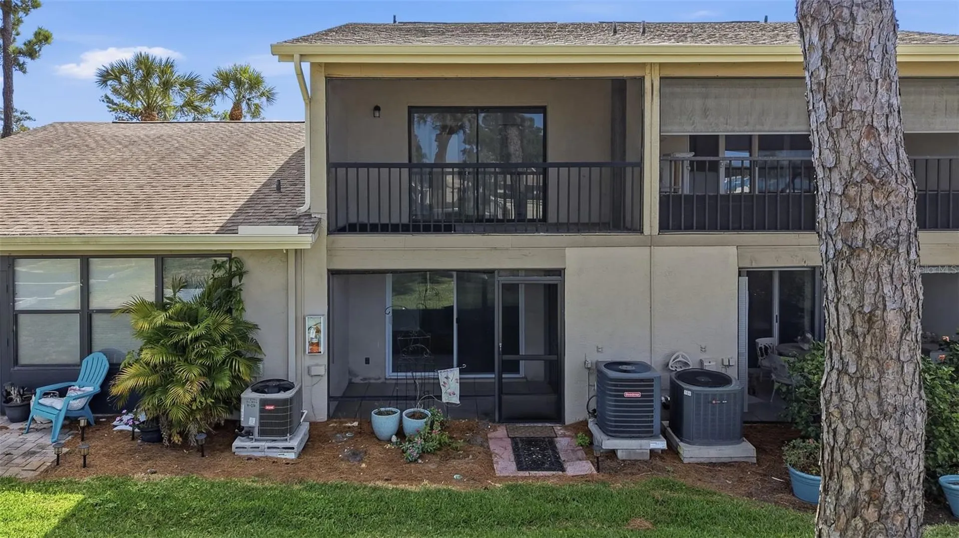 2131 Ridge Road S Largo FL 33778