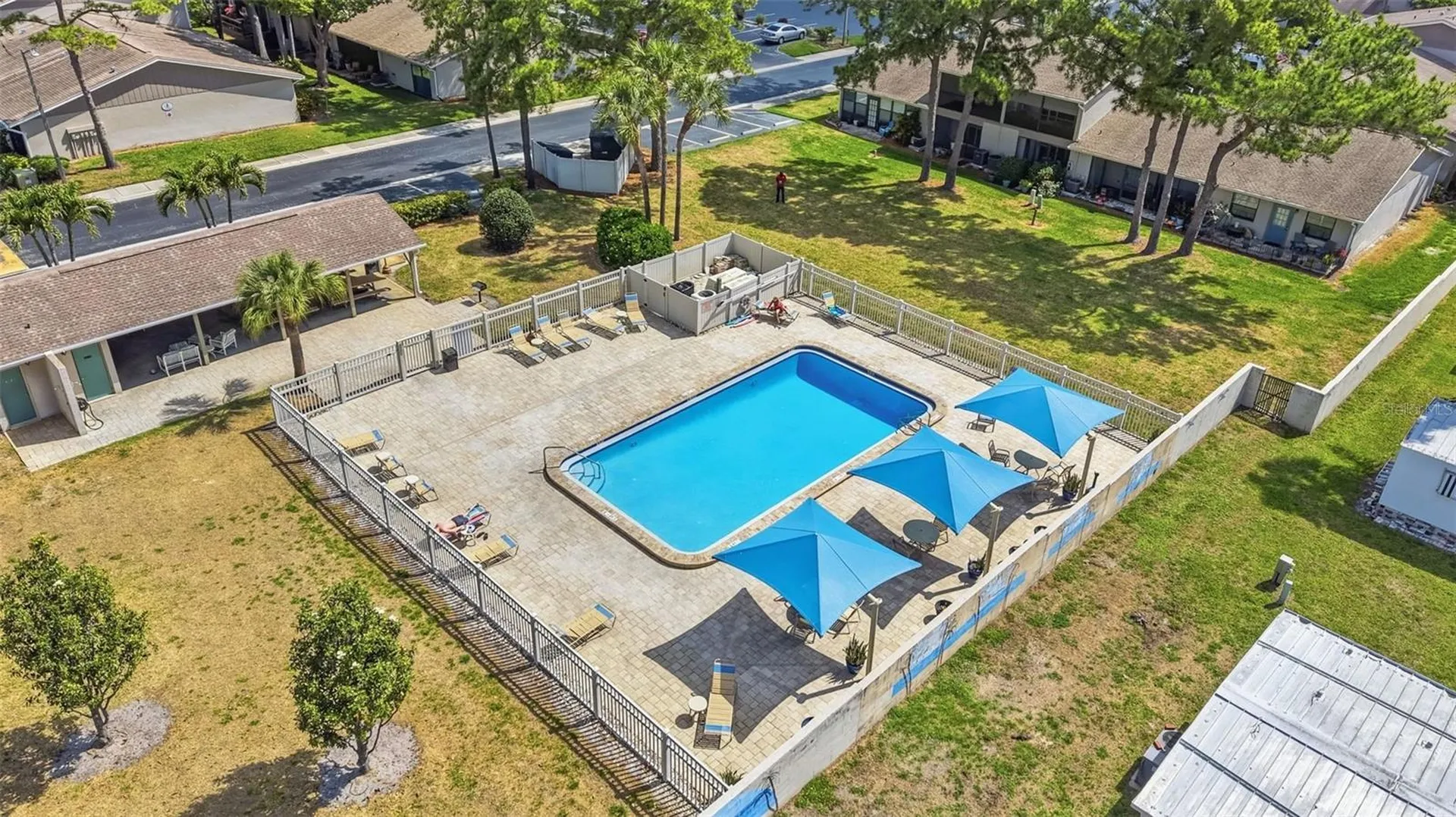 2131 Ridge Road S Largo FL 33778