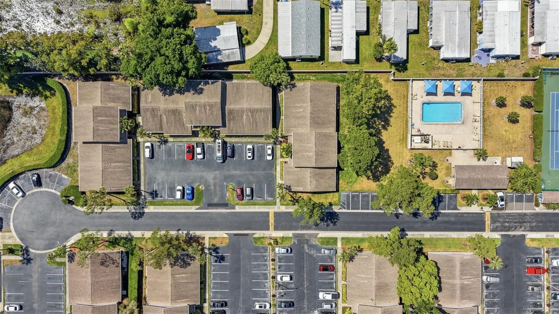 2131 Ridge Road S Largo FL 33778