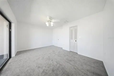2131 Ridge Road S Largo FL 33778