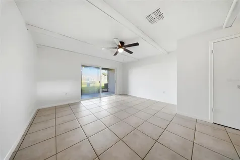 2131 Ridge Road S Largo FL 33778