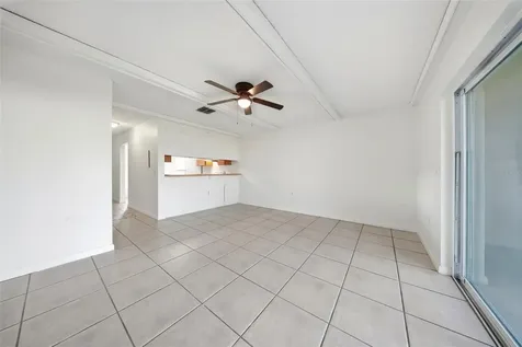 2131 Ridge Road S Largo FL 33778