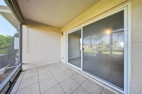 2131 Ridge Road S Largo FL 33778