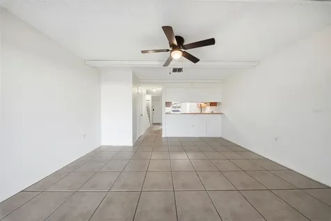 2131 Ridge Road S Largo FL 33778