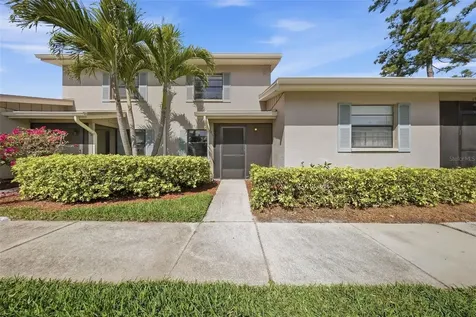 2131 Ridge Road S Largo FL 33778