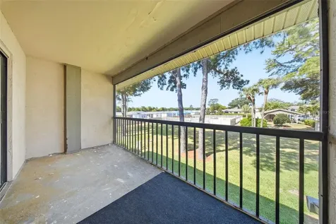 2131 Ridge Road S Largo FL 33778