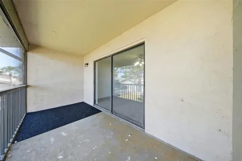 2131 Ridge Road S Largo FL 33778