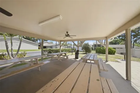 2131 Ridge Road S Largo FL 33778