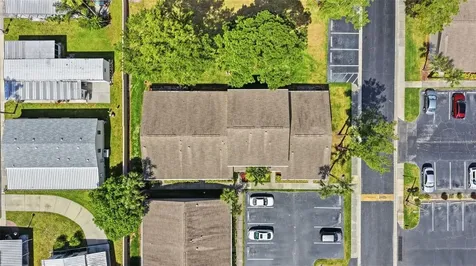 2131 Ridge Road S Largo FL 33778