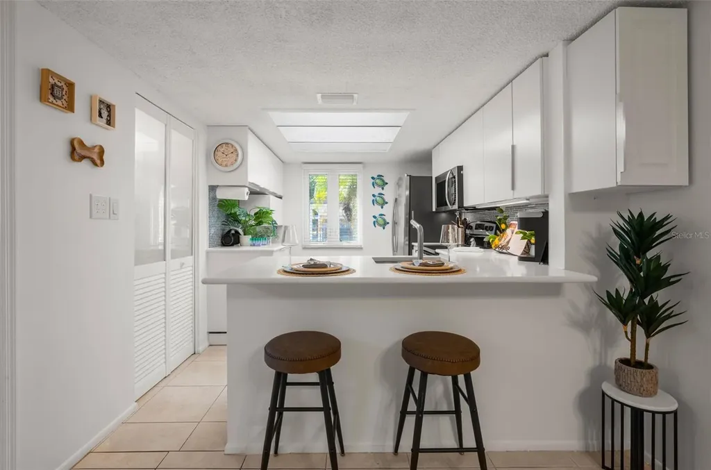 125 Cypress Lane Oldsmar FL 34677