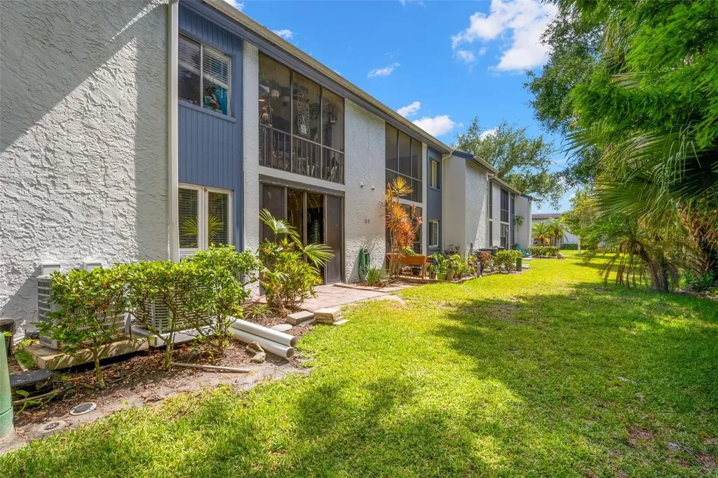 125 Cypress Lane Oldsmar FL 34677