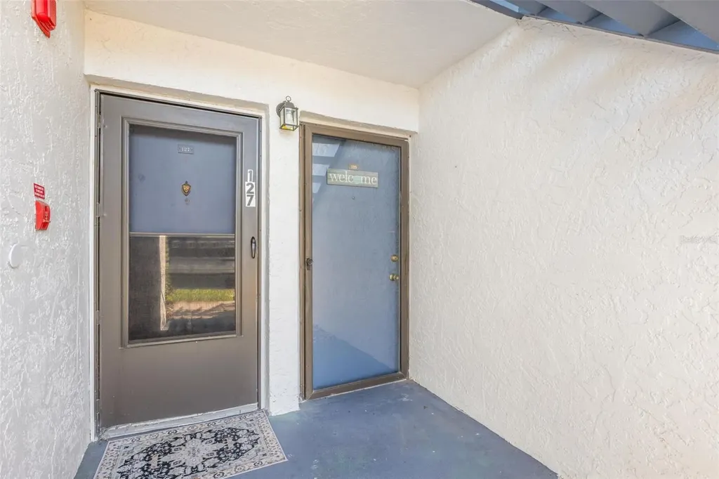 125 Cypress Lane Oldsmar FL 34677