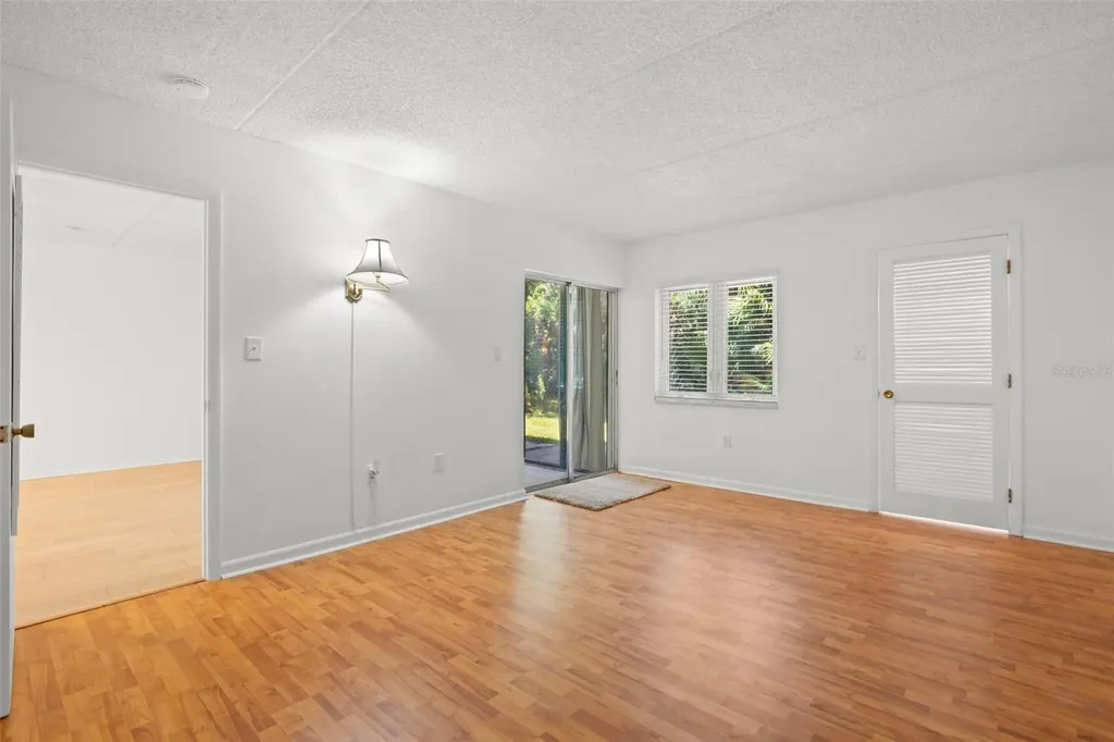 125 Cypress Lane Oldsmar FL 34677