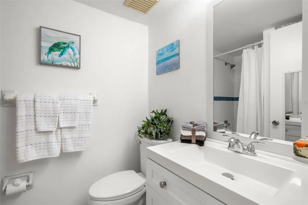 125 Cypress Lane Oldsmar FL 34677