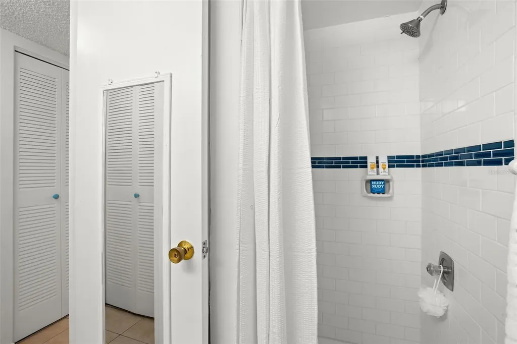 125 Cypress Lane Oldsmar FL 34677