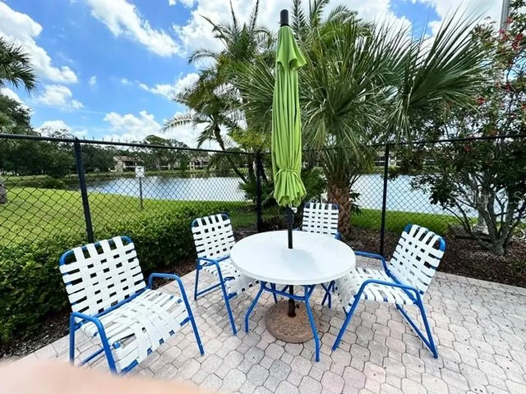 125 Cypress Lane Oldsmar FL 34677