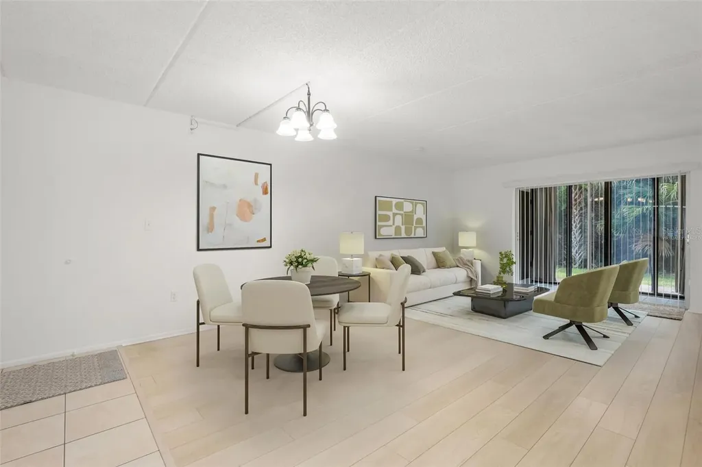 125 Cypress Lane Oldsmar FL 34677