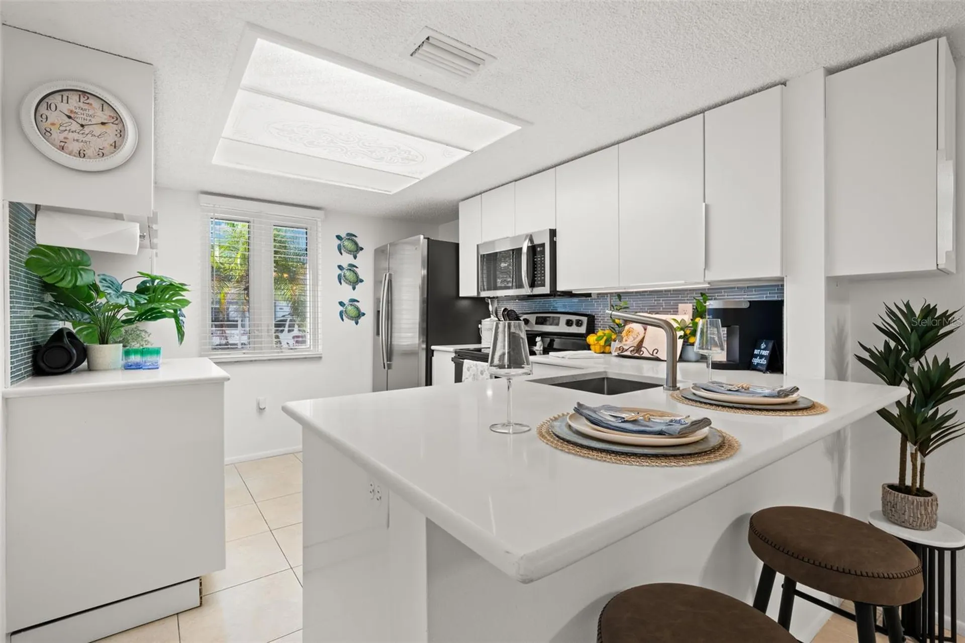125 Cypress Lane Oldsmar FL 34677