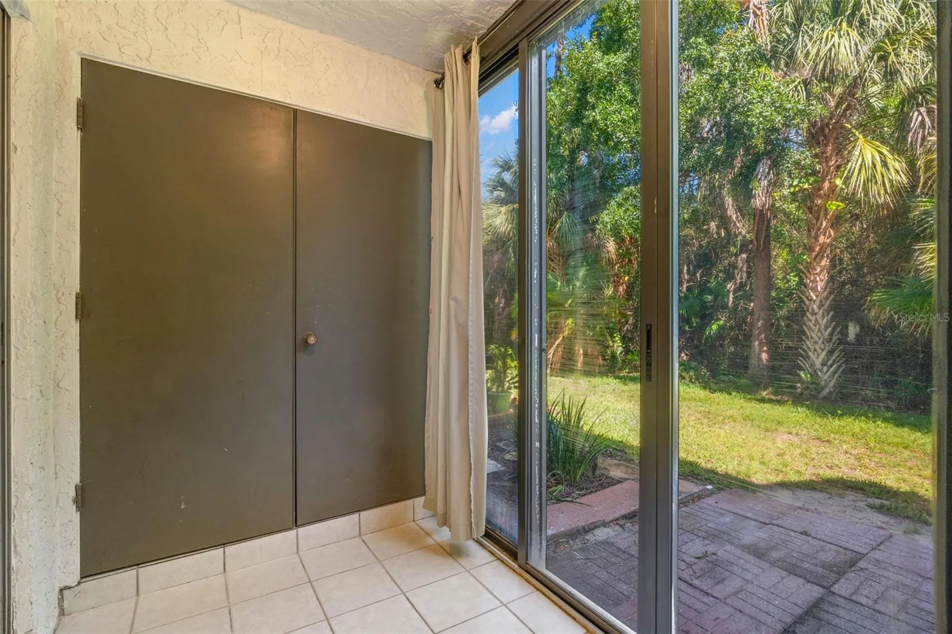 125 Cypress Lane Oldsmar FL 34677