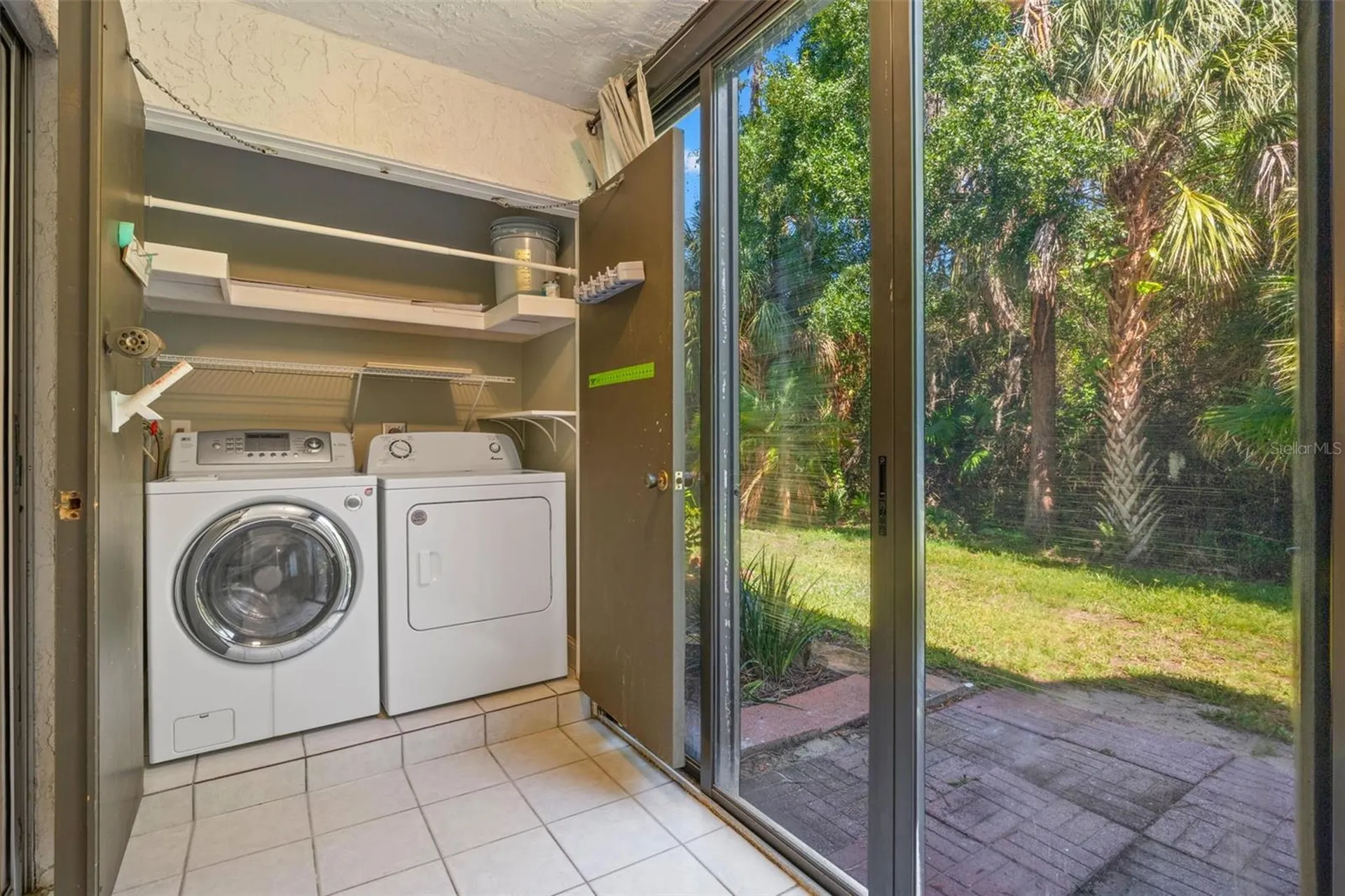 125 Cypress Lane Oldsmar FL 34677
