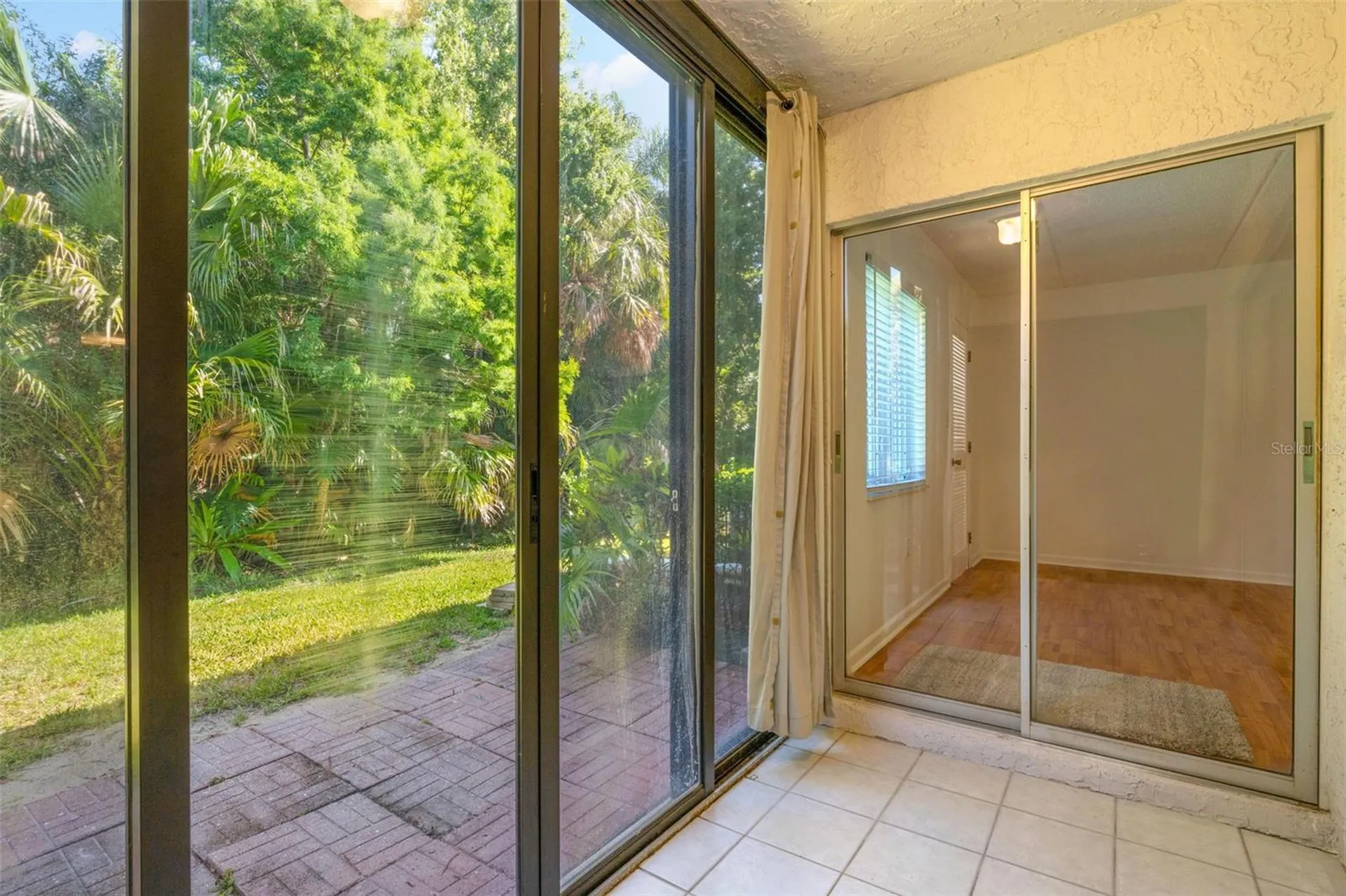 125 Cypress Lane Oldsmar FL 34677